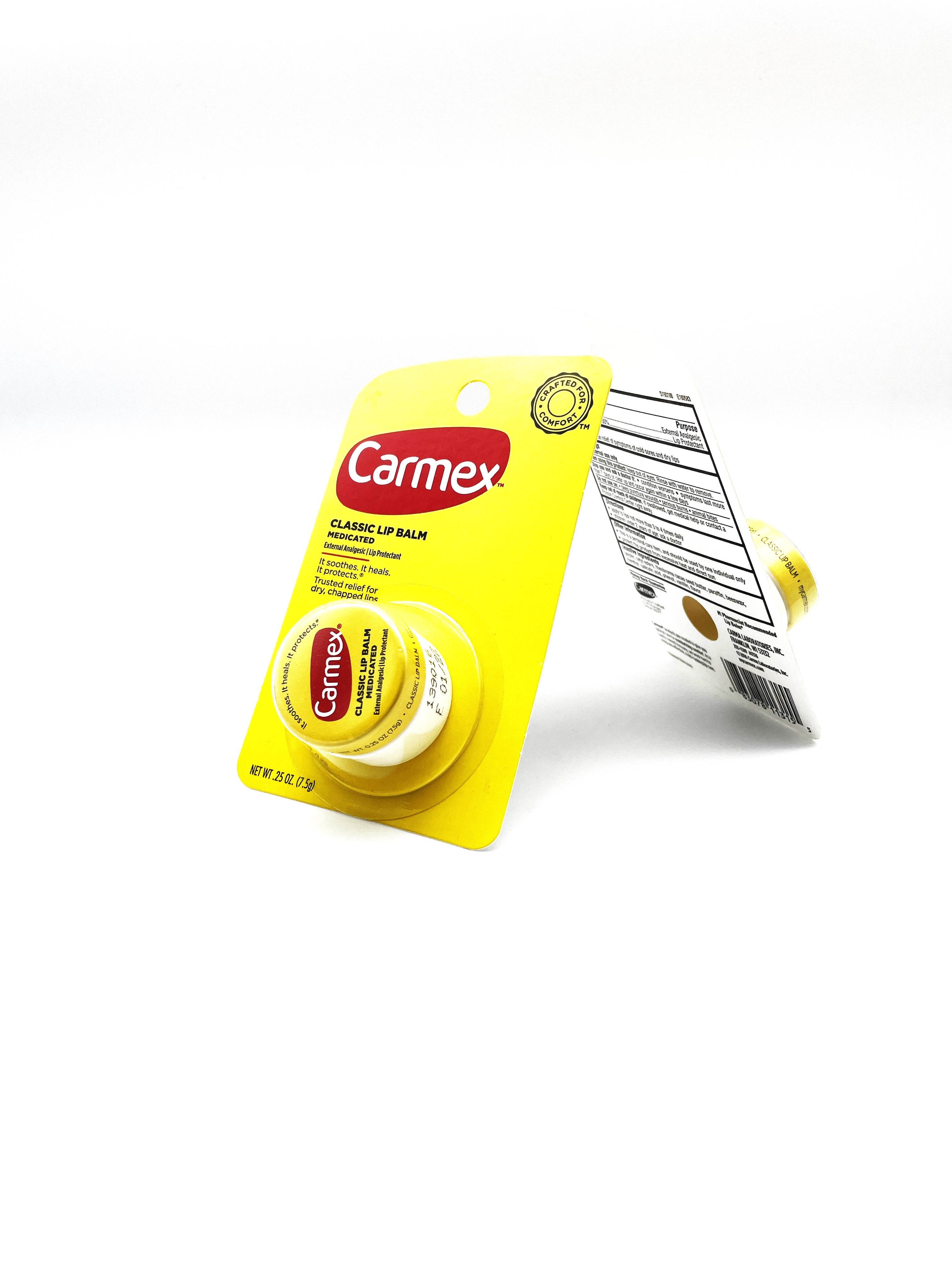 Carmex