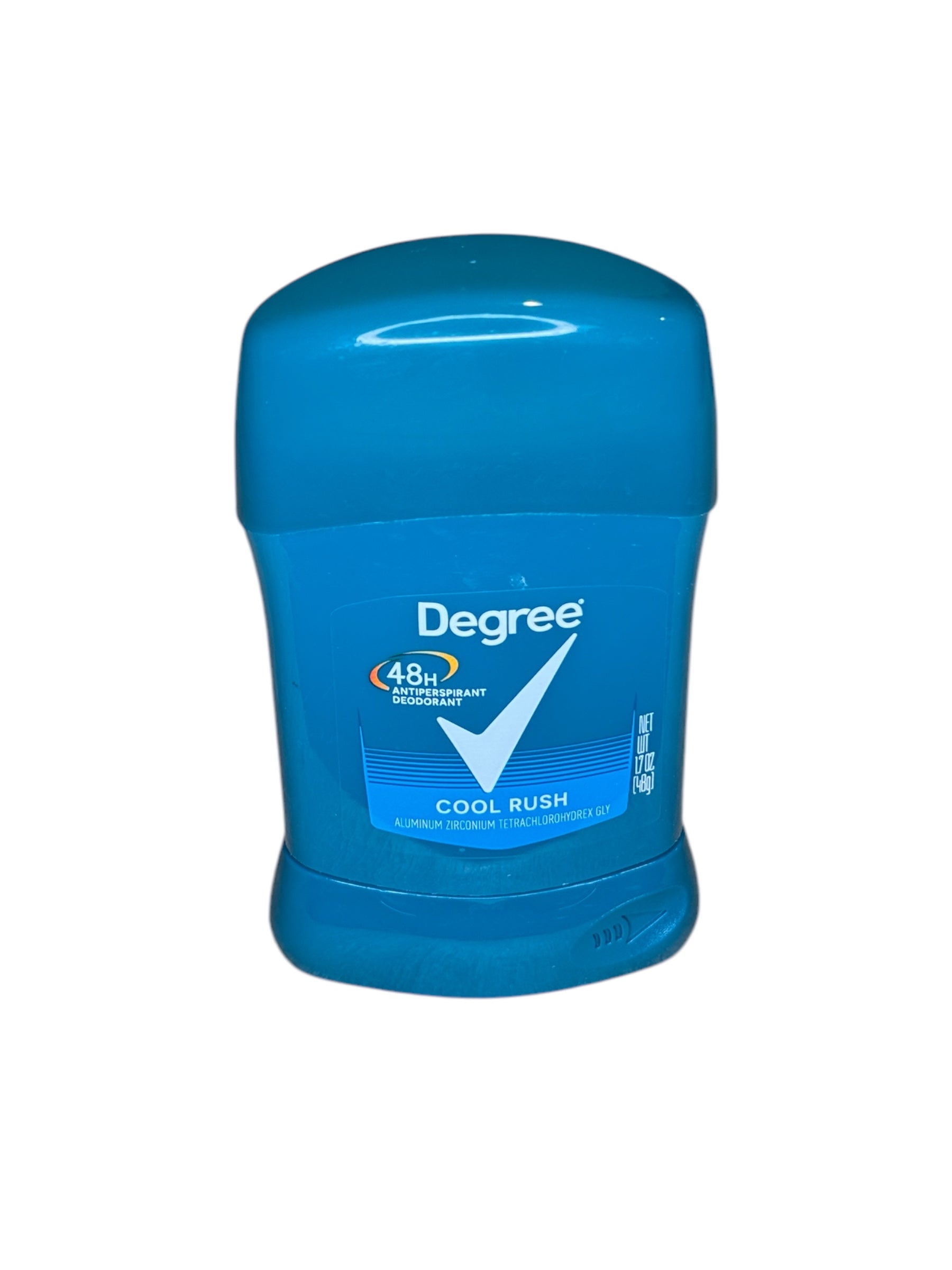 Degree Deodorant Men