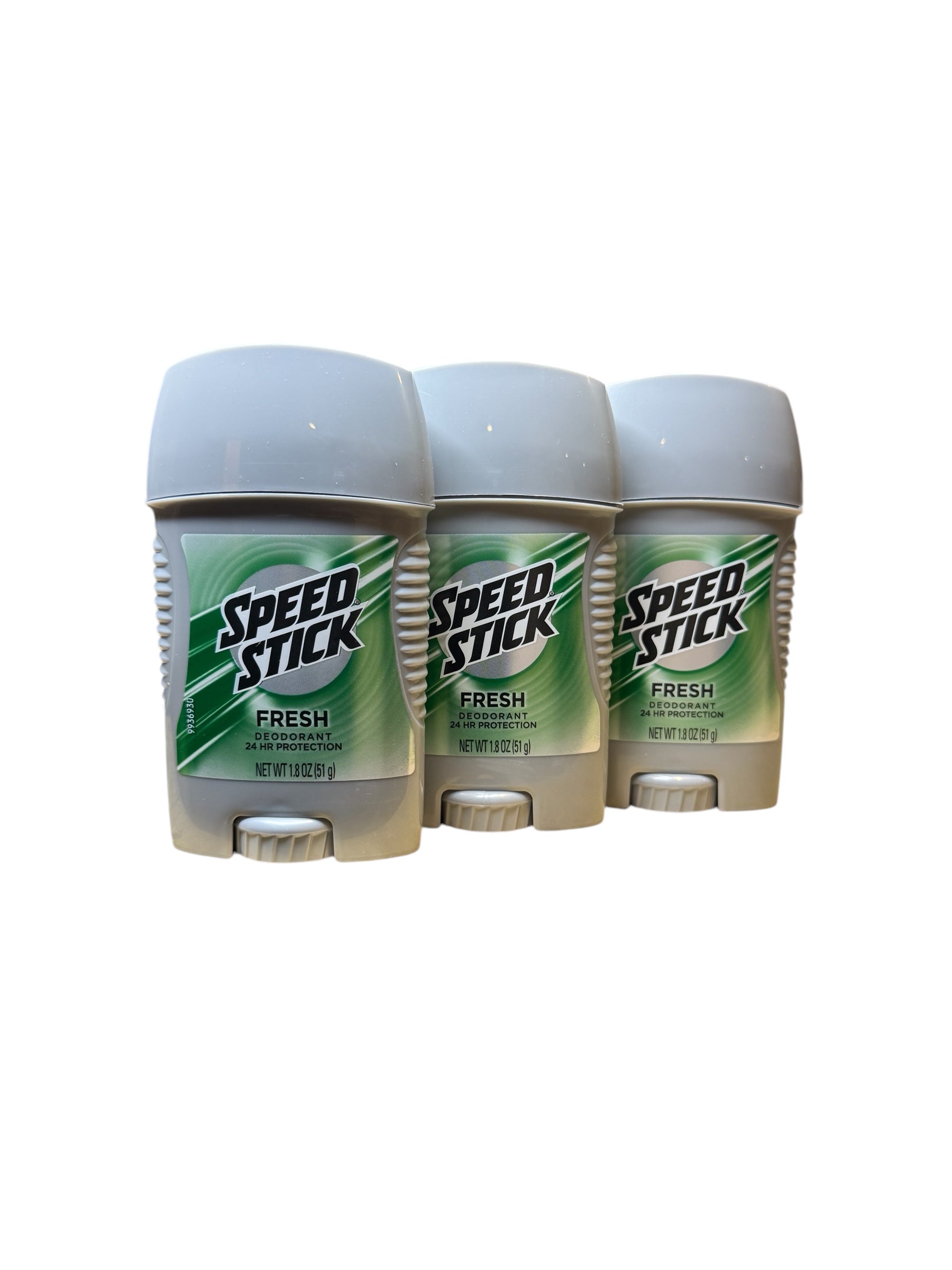 Speed Stick Deodorant Men