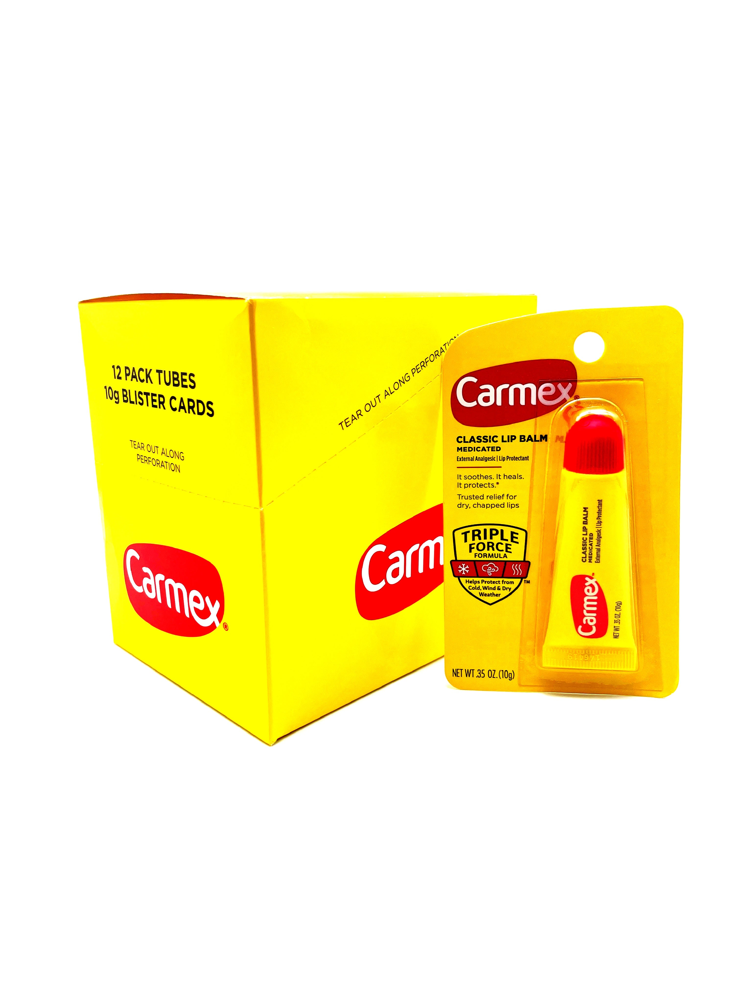 Carmex