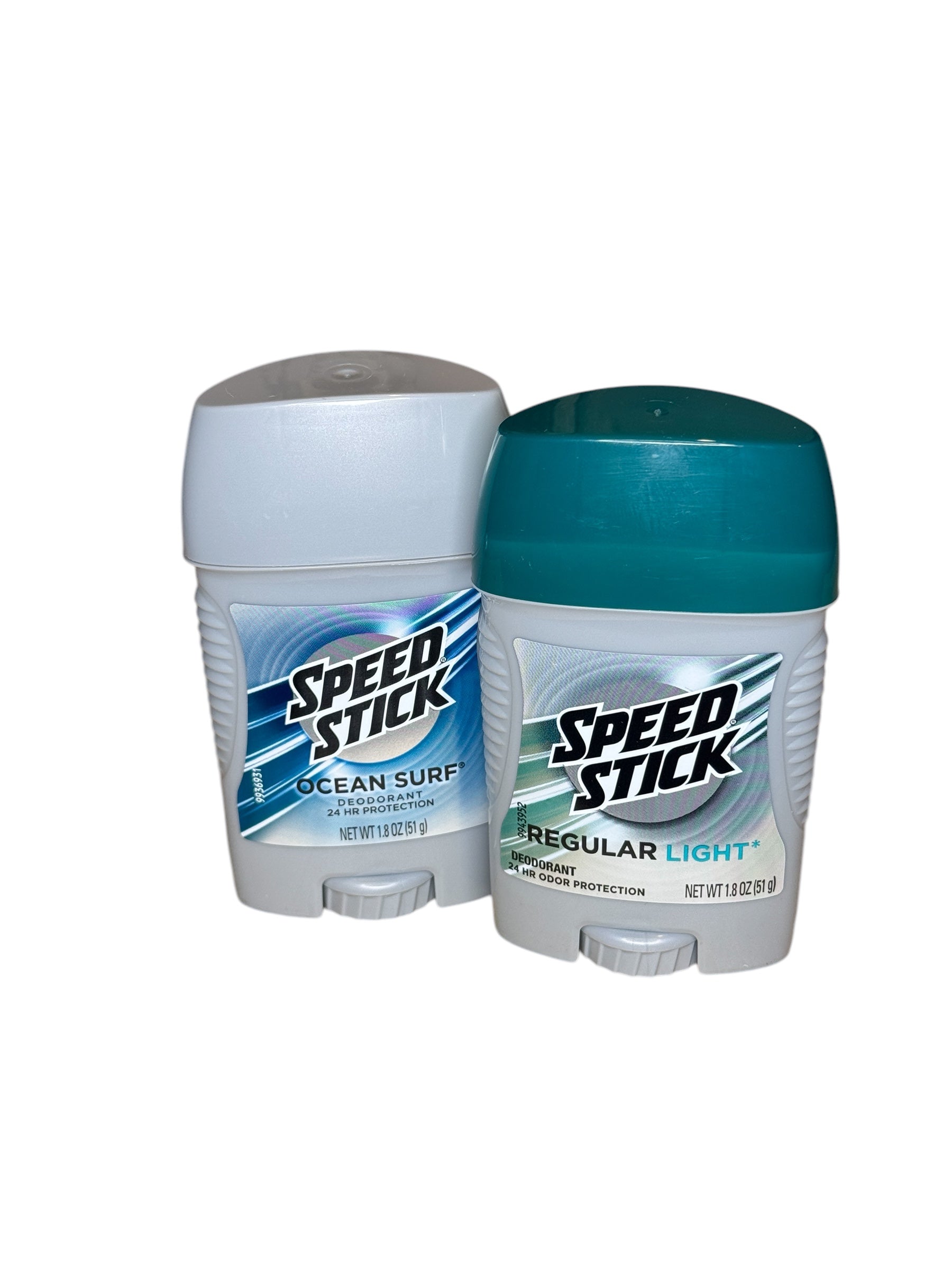 Speed Stick Deodorant Men