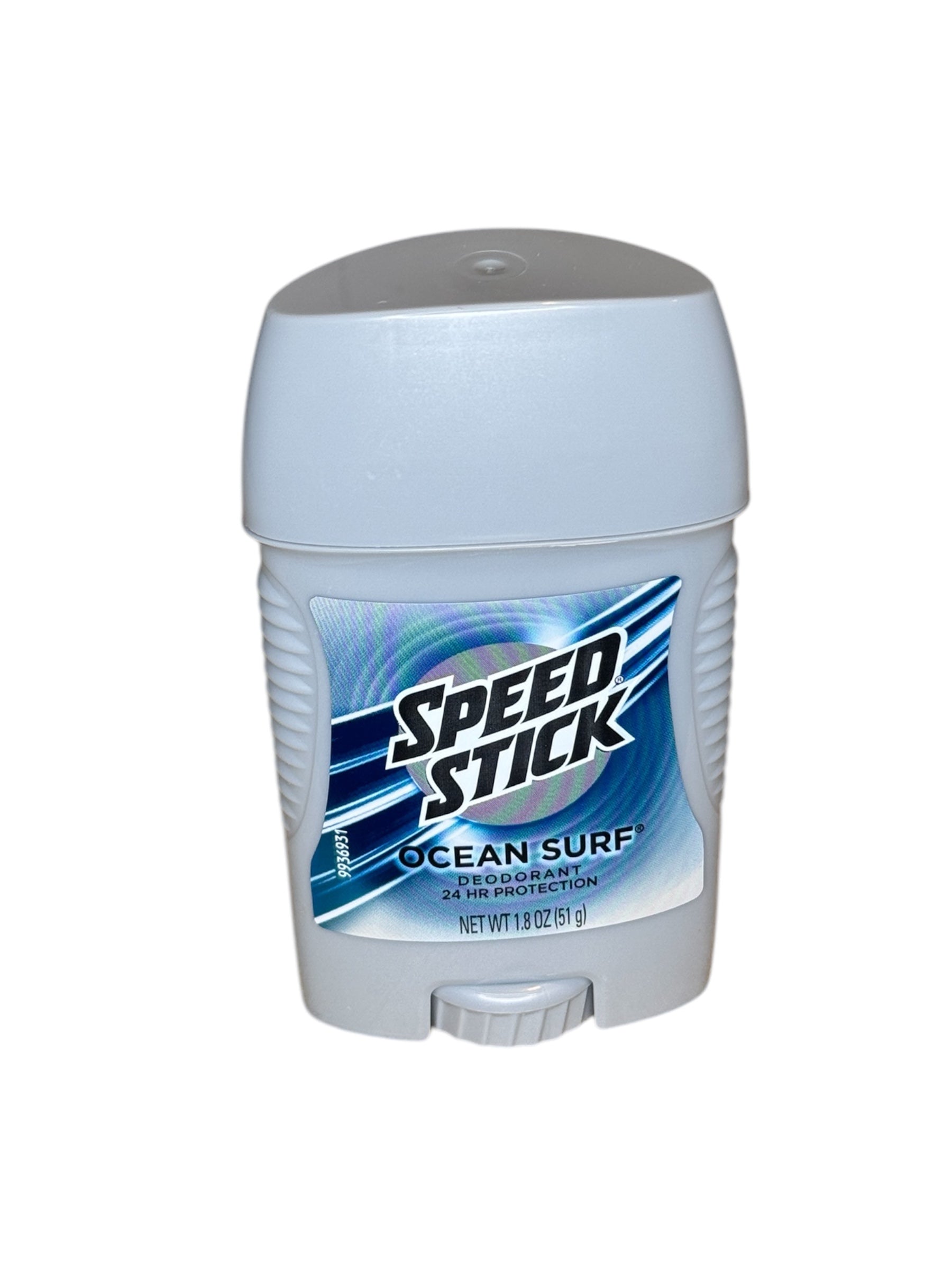 Speed Stick Deodorant Men