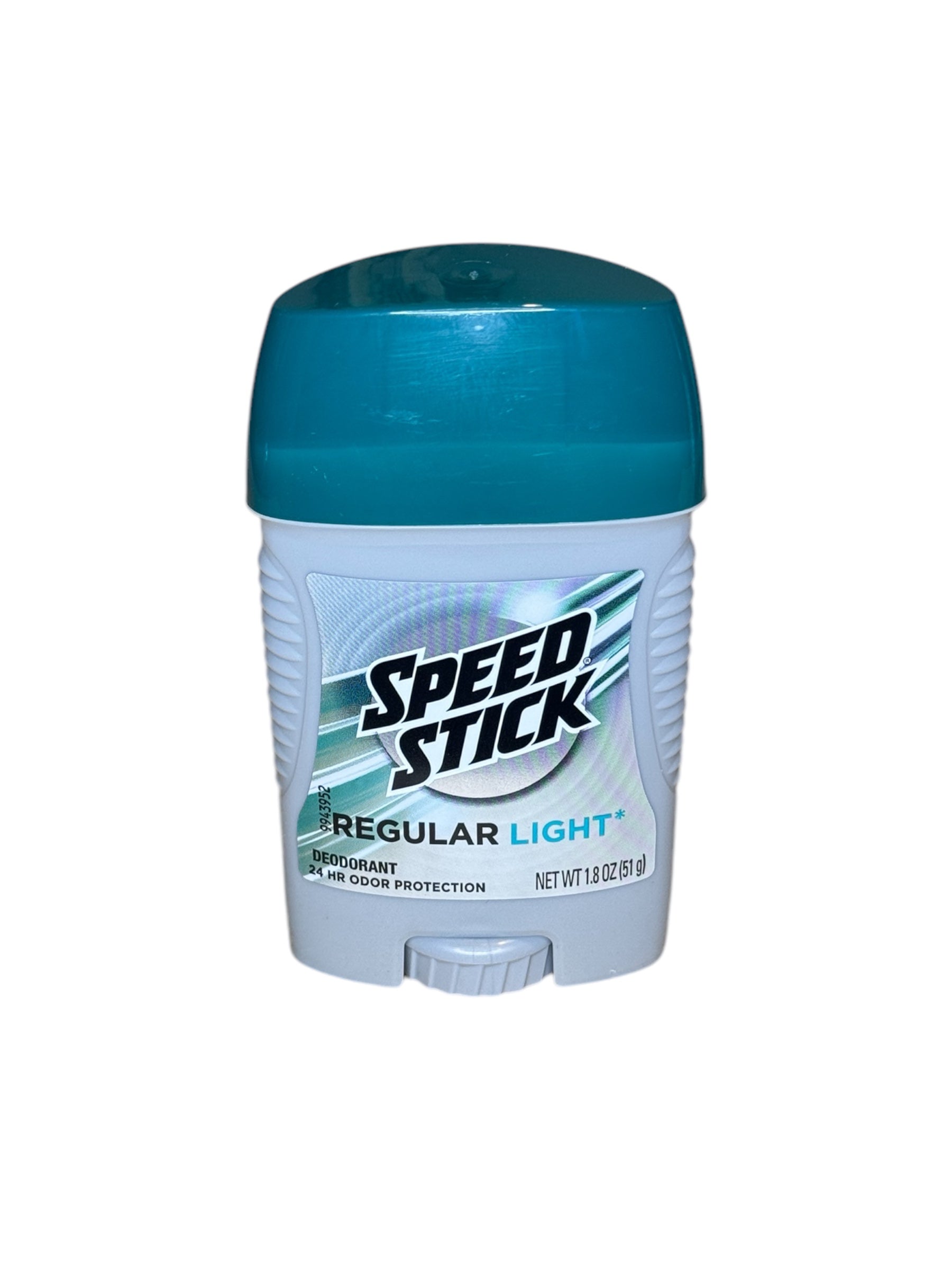 Speed Stick Deodorant Men