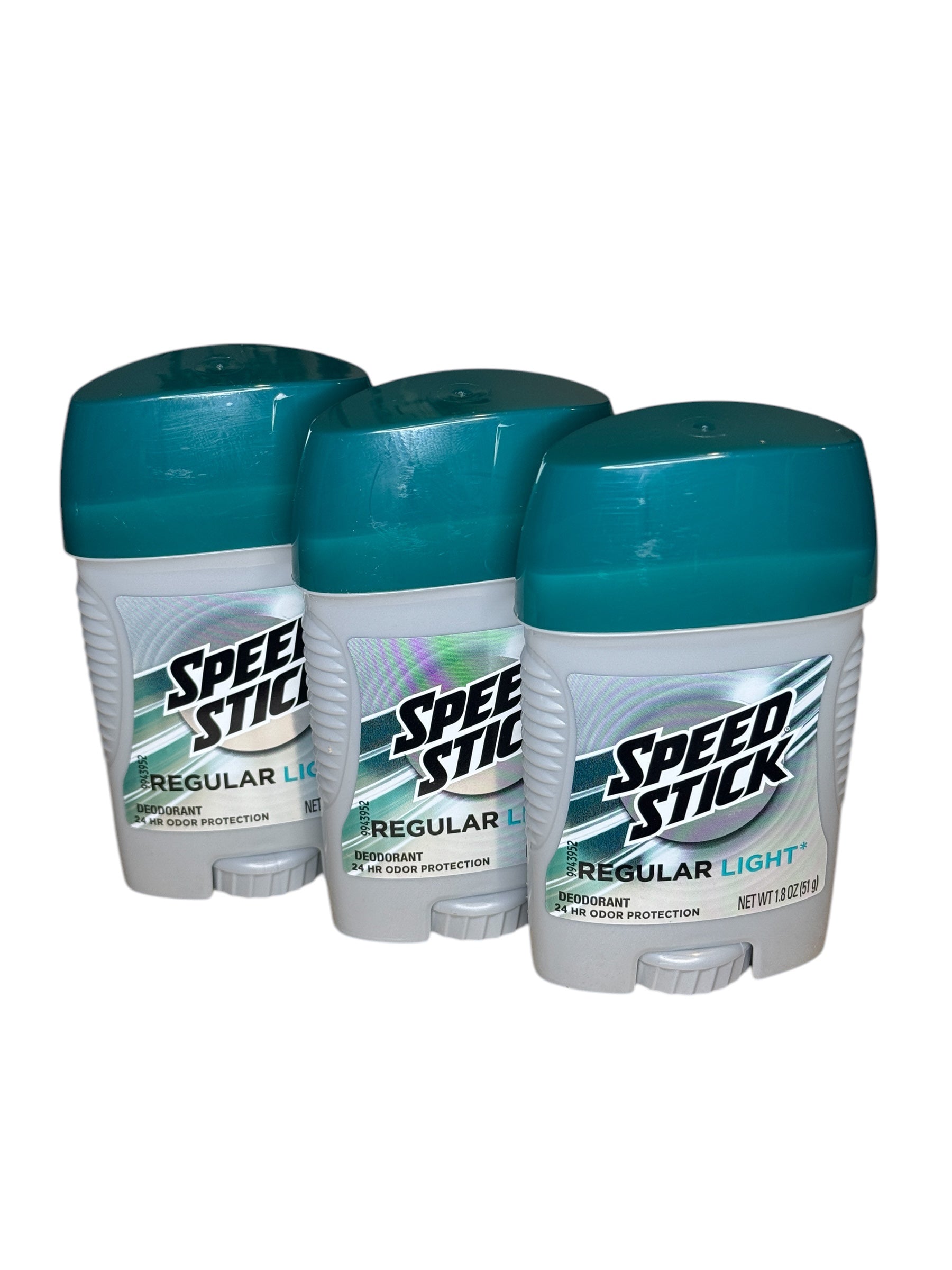 Speed Stick Deodorant Men