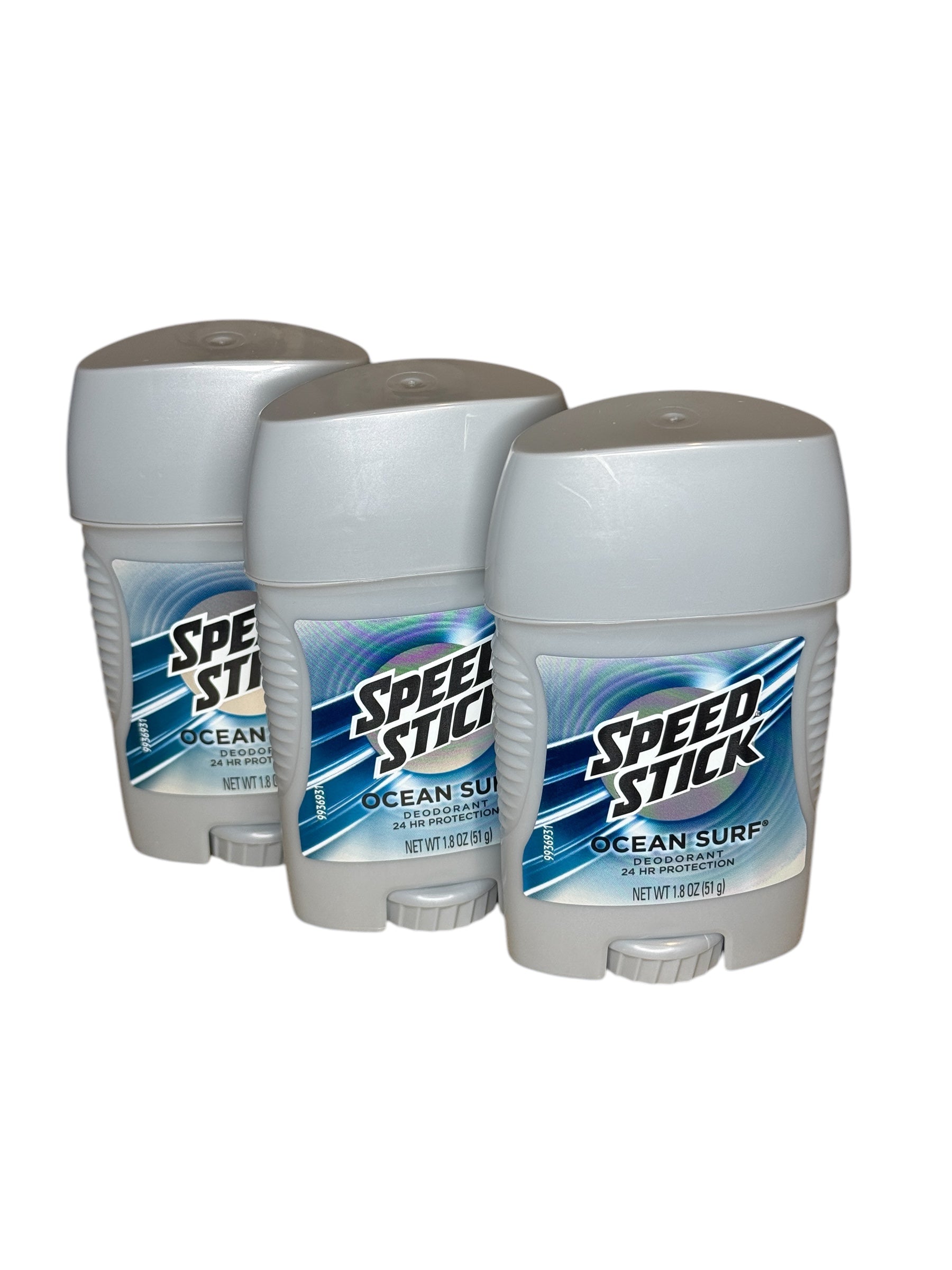 Speed Stick Deodorant Men